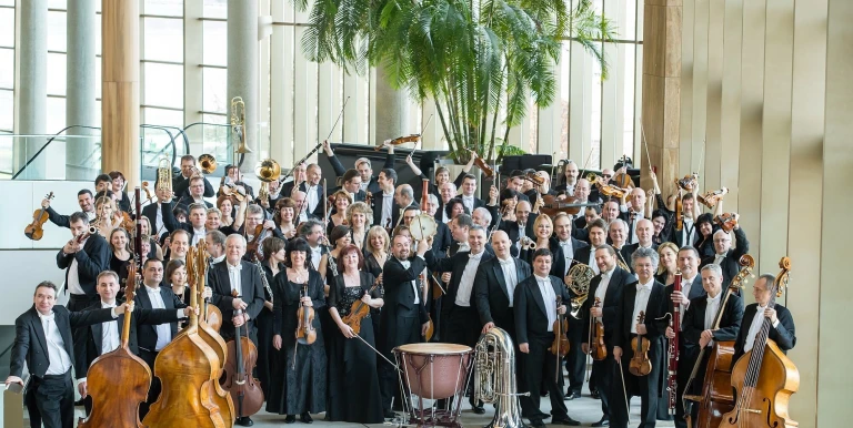 19093_liszt_szent_erzsebet_legendaja_180330_01.jpg