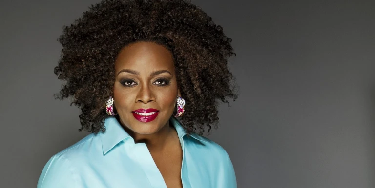 17550_dianne_reeves_180319_01.jpg