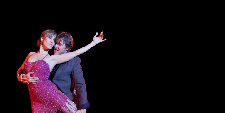 19736_tango_no_tango_180105_01.jpg