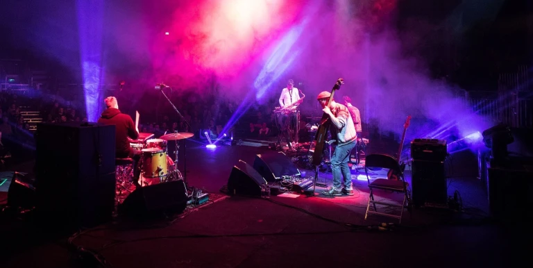 15187_portico_quartet_180512_03.jpg