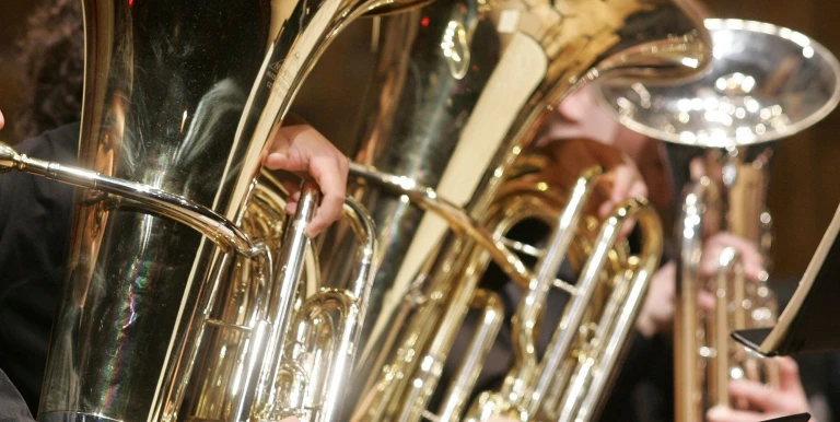 18739_rezcsovek_a_tuba_180317_01.jpg