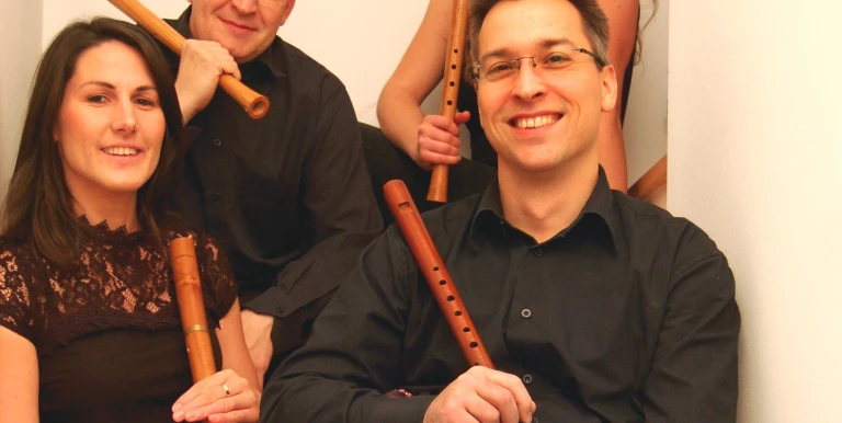 19390_cipriano_consort_180302_01.jpg