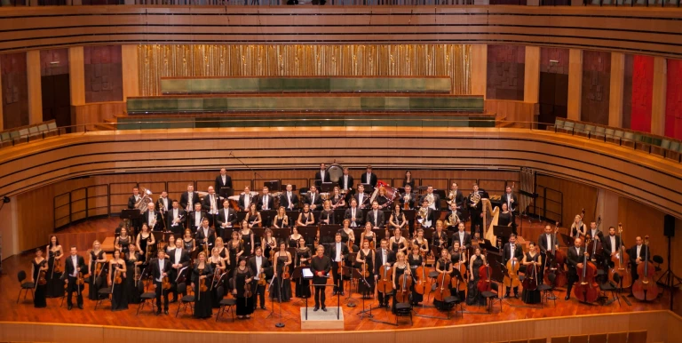 18746_a_budafoki_dohnanyi_zenekar_jubileumi_koncertje_180425_02.jpg
