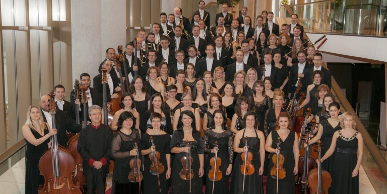 18746_a_budafoki_dohnanyi_zenekar_jubileumi_koncertje_180425_03.jpg