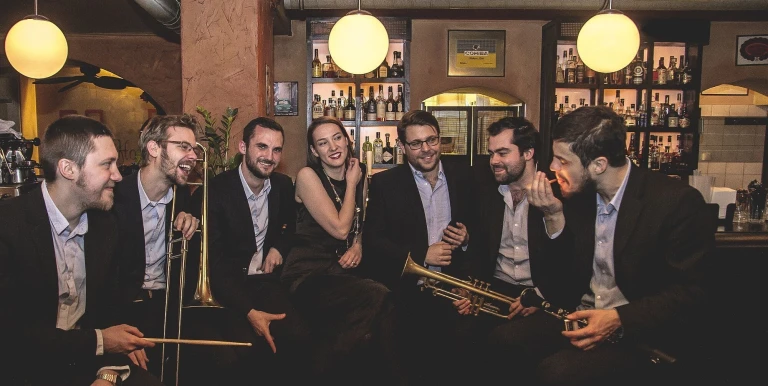 20281_the_croquette_jazz_band_180202_01.jpg