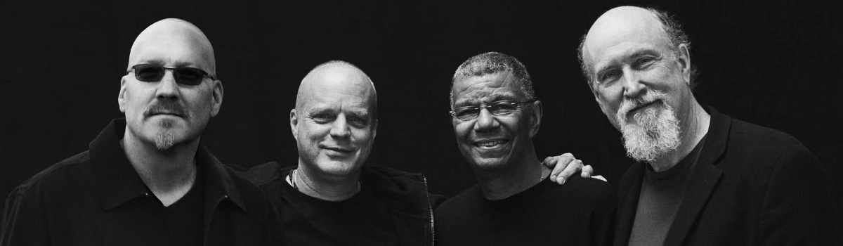 19602_hudson_dejohnette_colley_medeski_scofield_180706_01.jpg