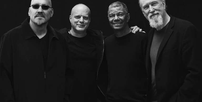 19602_hudson_dejohnette_colley_medeski_scofield_180706_01.jpg