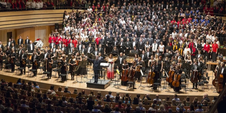 20325_korusunnep_handel_messias_180520_01.jpg