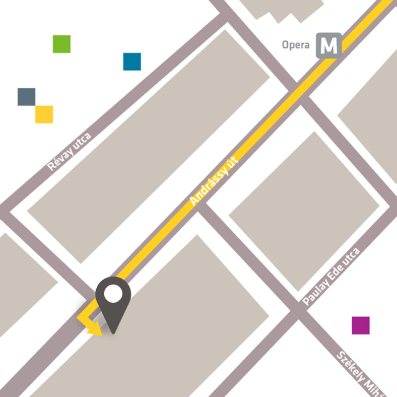 Andrassy_hir_kep.png