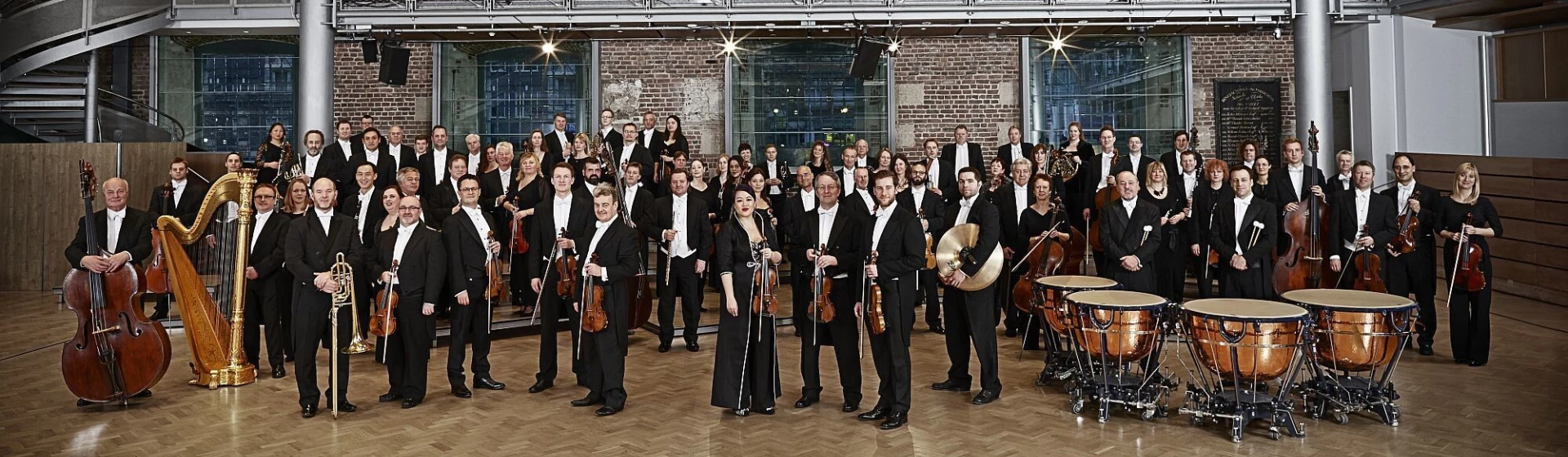 18384_sir_simon_rattle_190114_02.jpg