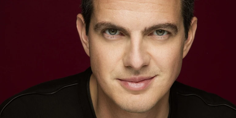 19909_barath_emoke_philippe_jaroussky_180913_01.jpg