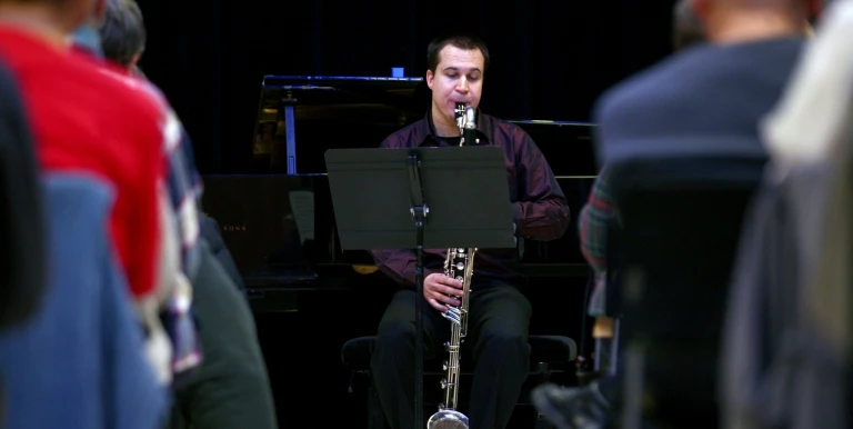 hangulatkoncert_konnyu_02-407.jpg
