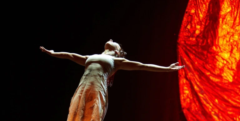 19183_carmina_burana_170914_01-3.JPG