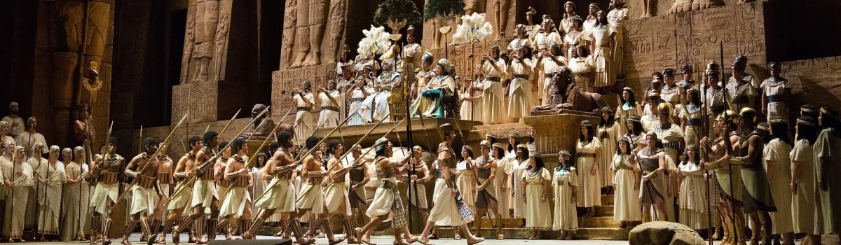 17610_met_verdi_aida_181006_01.jpg