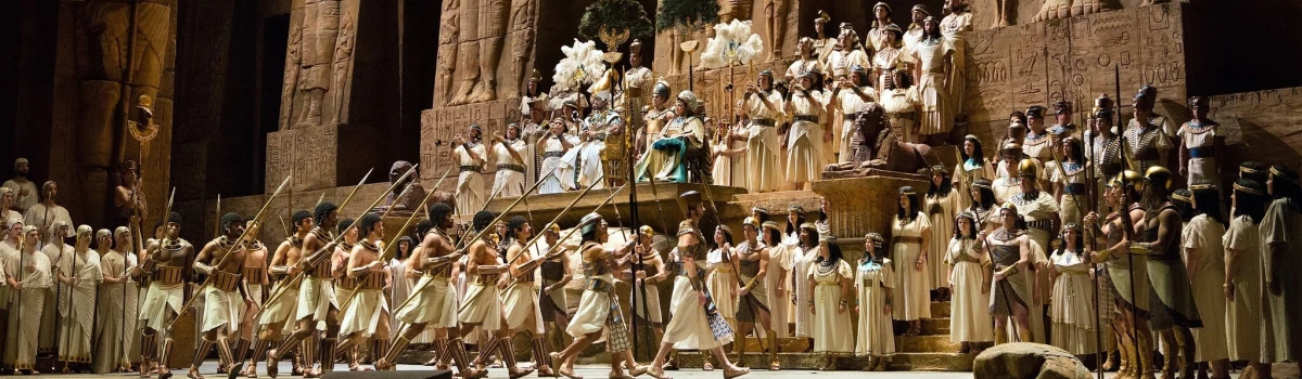 17610_met_verdi_aida_181006_01-2.jpg