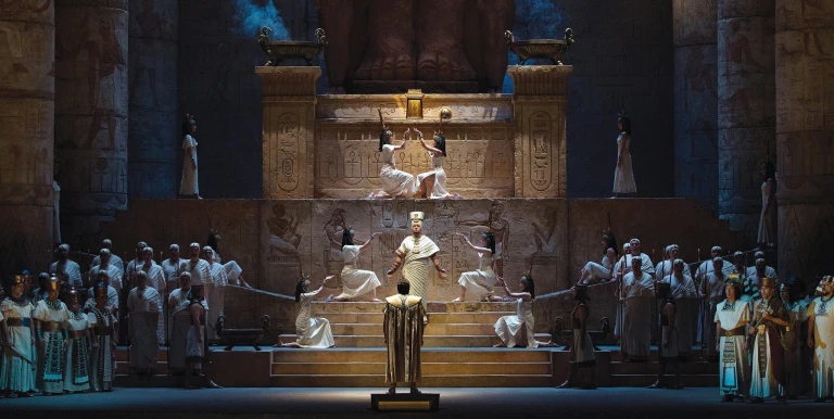 17610_met_verdi_aida_181006_02-10.jpg