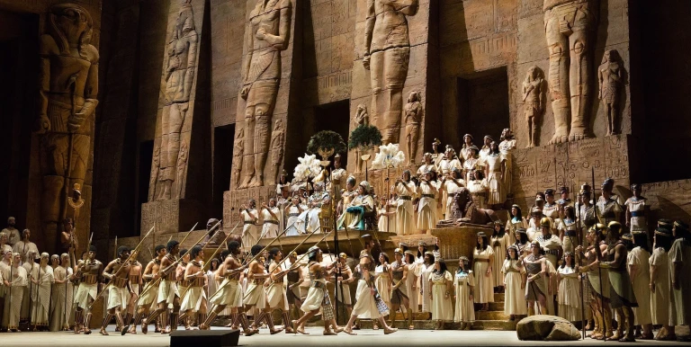 17610_met_verdi_aida_181006_01-1.jpg