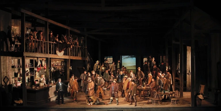 20866_met_puccini_a_nyugat_lanya_181027_01-3.jpg