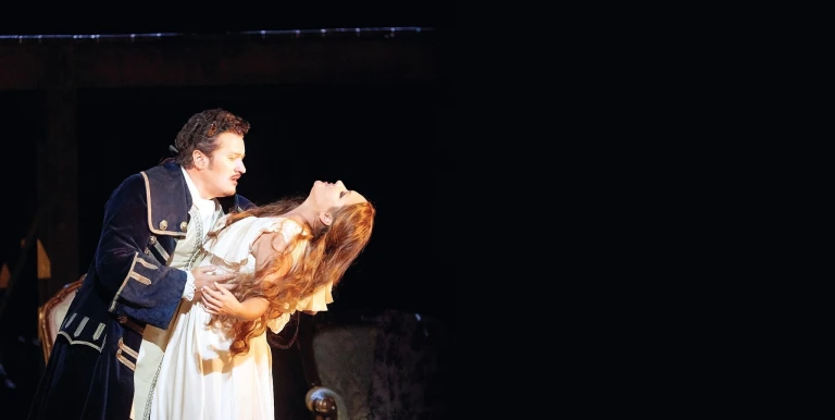 19892_met_cilea_adriana_lecouvreur_190112_01.jpg