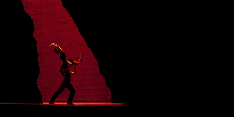 20875_met_bizet_carmen_190202_01-1.jpg