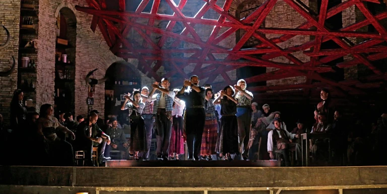 20875_met_bizet_carmen_190202_02-8.jpg