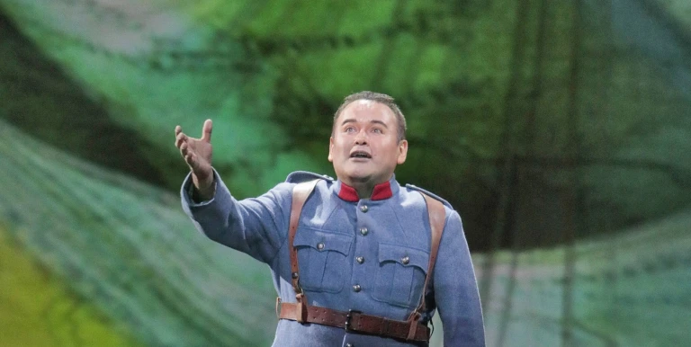 20876_met_donizetti_az_ezred_lanya_190302_02.jpg
