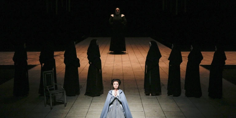20879_met_poulenc_karmelitak_beszelgetesei_190511_02-1.jpg