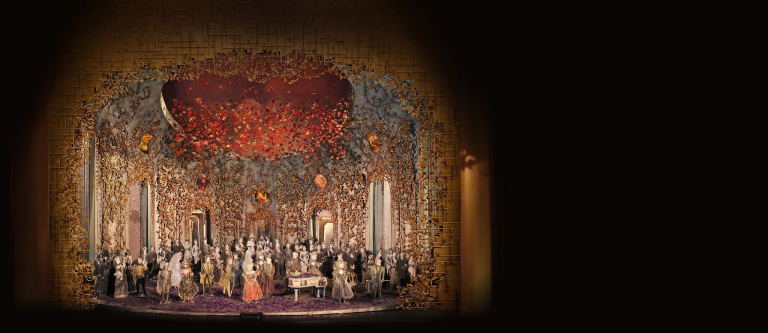 20872_met_verdi_traviata_181215_01.jpg
