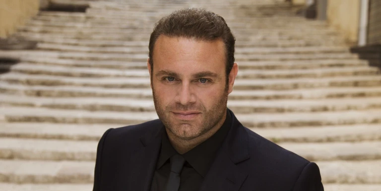 18034_BTF_joseph_calleja_ariakoncertje_190419_02.jpg