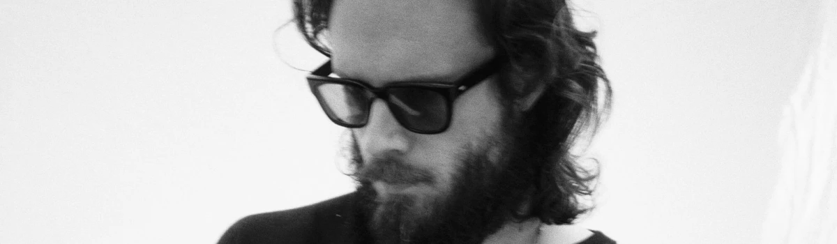 15586_father_john_misty_181114_01.jpg