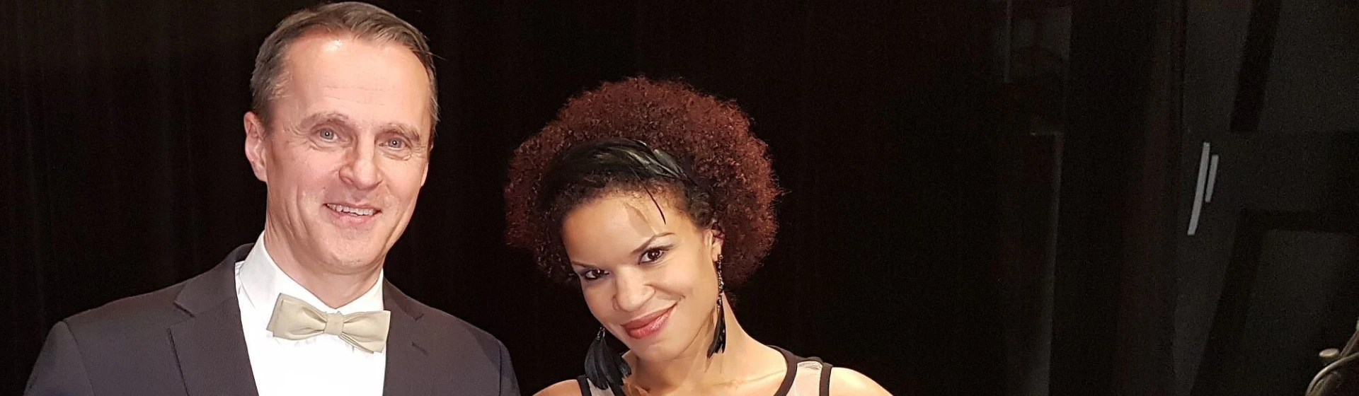 20348_az_en_babam_egy_fekete_no_josephine_baker_emlekest_180825_01-2.jpg