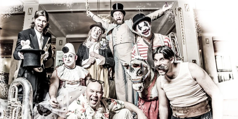19385_mnozil_brass_cirque_181105_01.jpg
