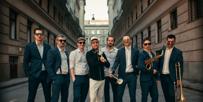 15588_paso_big_band_181031_02.jpg