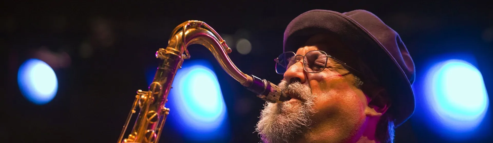 19858_a_budapest_jazz_orchestra_joe_lovano_peter_erskine_181027_01.jpg