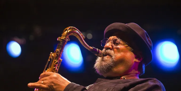 19858_a_budapest_jazz_orchestra_joe_lovano_peter_erskine_181027_01.jpg