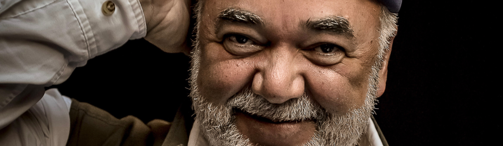 19858_a_budapest_jazz_orchestra_joe_lovano_peter_erskine_181027_02.jpg