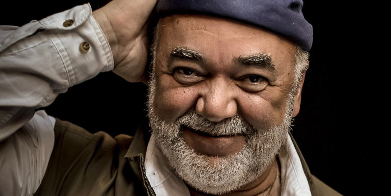 19858_a_budapest_jazz_orchestra_joe_lovano_peter_erskine_181027_02.jpg
