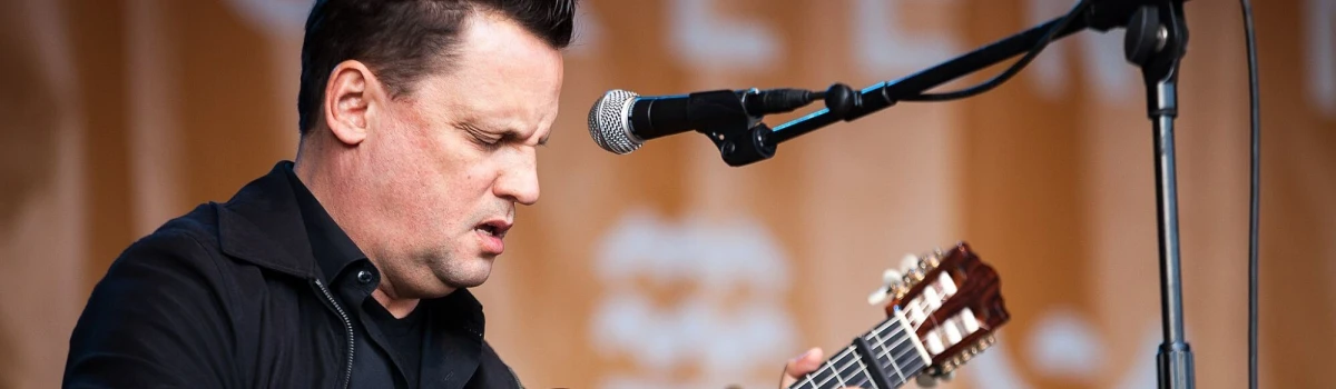 19546_mark_kozelek_sun_kil_moon_181022_01.jpg