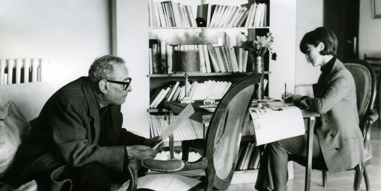 15433_witold_gombrowicz_est_180924_01.jpg