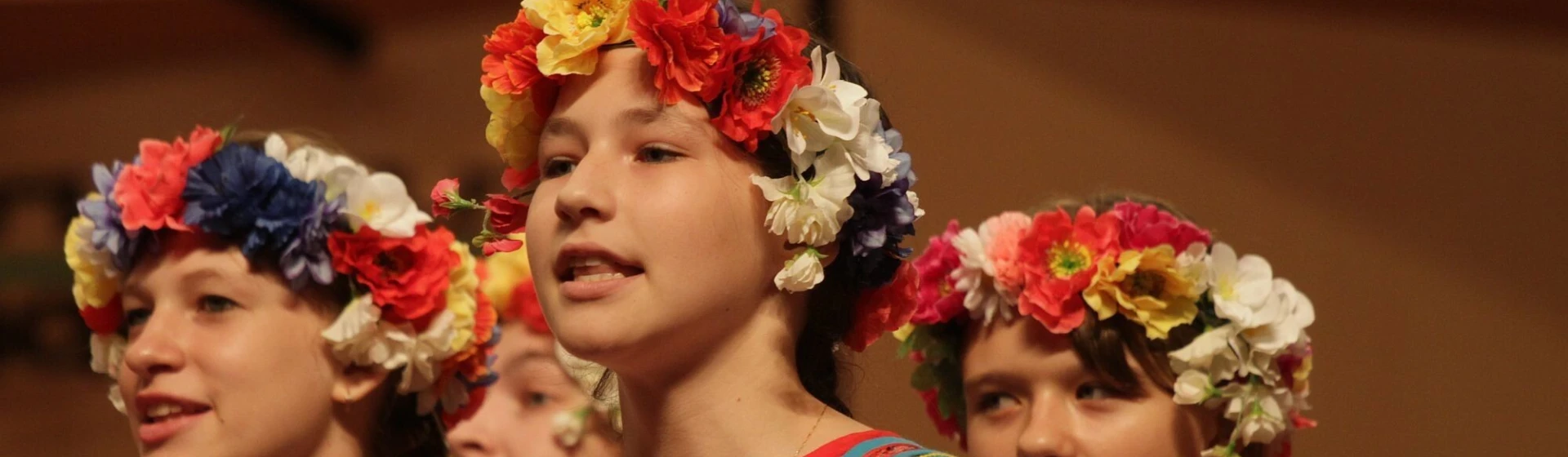 21134_nemzetkozi_korusunnep_laurea_mundi_grand_prix_180520_01.jpg