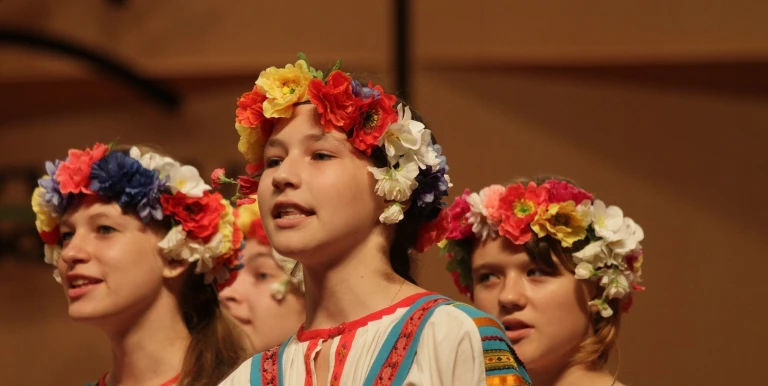 21134_nemzetkozi_korusunnep_laurea_mundi_grand_prix_180520_01.jpg