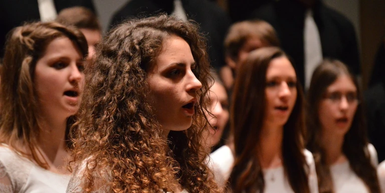 21134_nemzetkozi_korusunnep_laurea_mundi_grand_prix_180520_02.jpg