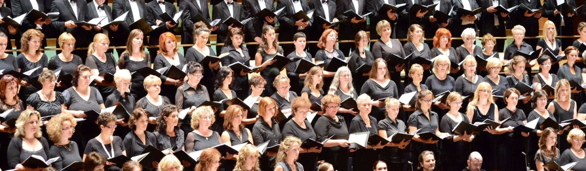 19389_brahms_nemet_requiem_181201_01-2.jpg