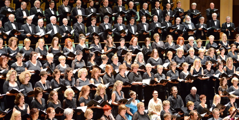 19389_brahms_nemet_requiem_181201_01-2.jpg