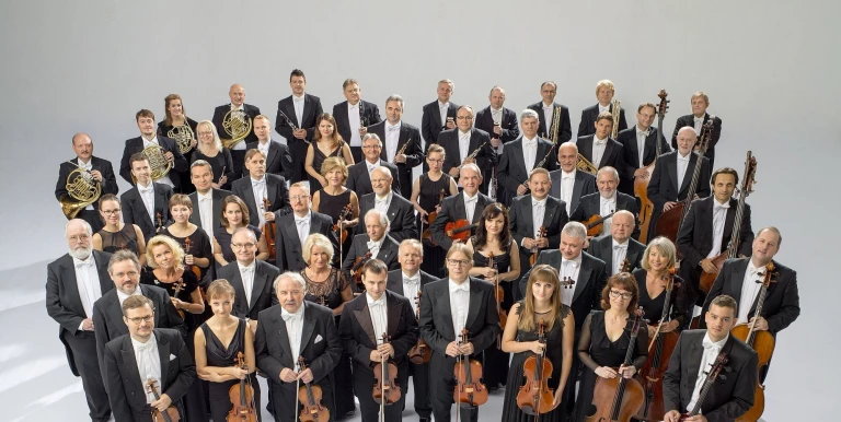 20181_piotr_anderszewski_es_a_sinfonia_varsovia_180916_02.jpg