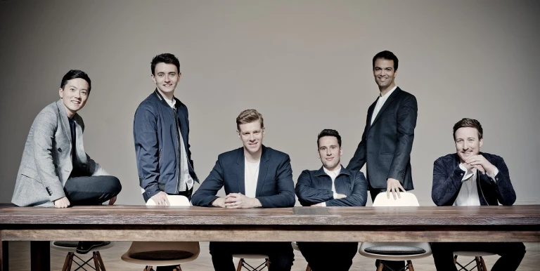 17256_the_kings_singers_181021_01.jpg