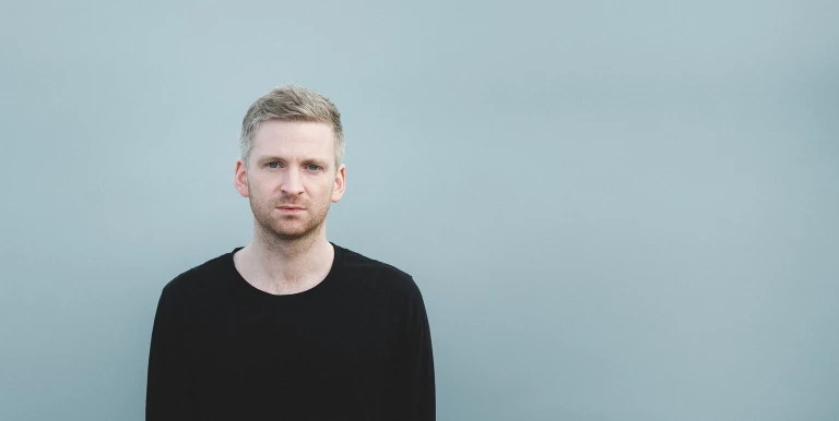 20105_olafur_arnalds_181014_01.jpg