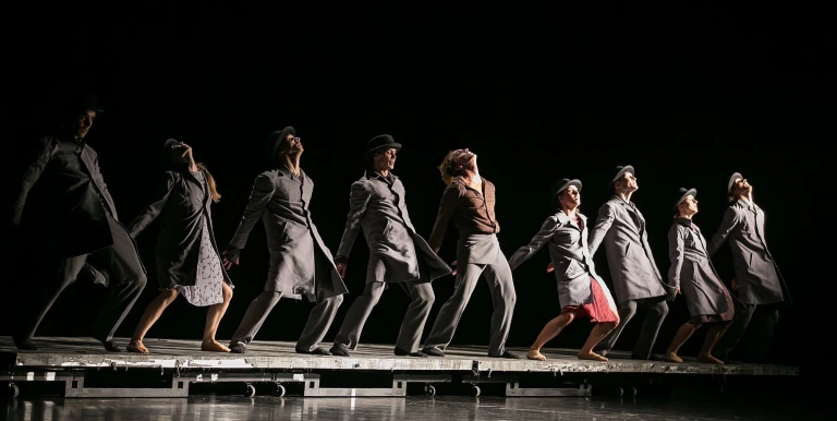 19996_magyar_nemzeti_balett_tripledance_bemutato_181013_01.jpg