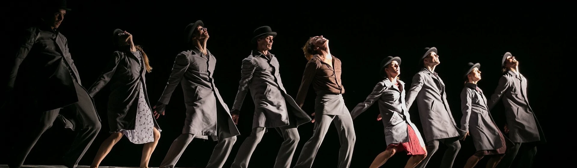 21012_magyar_nemzeti_balett_tripledance_bemutato_181012_01.jpg