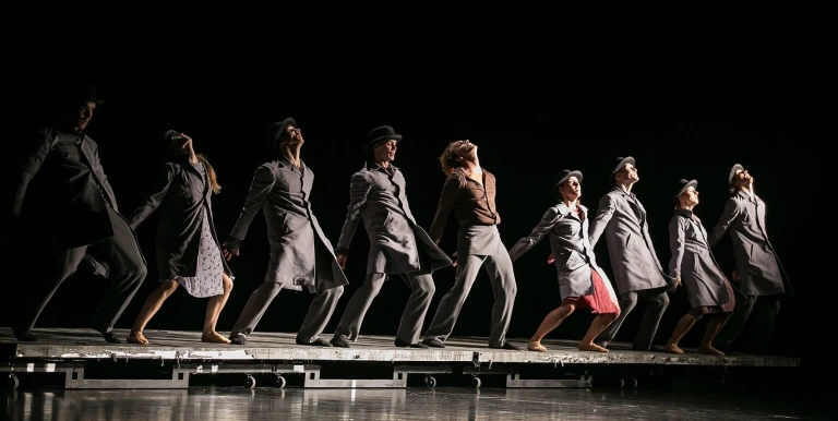 21012_magyar_nemzeti_balett_tripledance_bemutato_181012_01.jpg